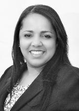 Foto de MATILDES MARIA FERREIRA AUGUSTA