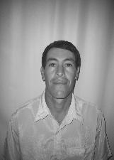 Foto de PEDRO ALVES FERREIRA MOREIRA