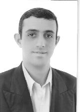 Foto de RODRIGO JOSE DE SIQUEIRA MALTA
