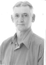 Foto de ARLINDO CANTARINO DE OLIVEIRA