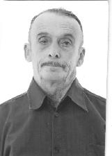 Foto de Augusto Emilio Mendes