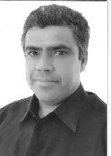Foto de CARLOS AFONSO NEVES