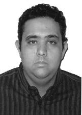 Foto de CARLOS HENRIQUE DE PAIVA