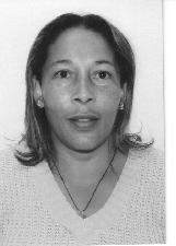 Foto de DENIZIA MARIA MENDES