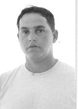 Foto de EDMAR JOSE RABELO