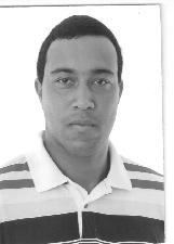 Foto de GERALDO RODRIGO MENDES