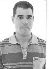 Foto de LUIZ ANEZIO DA SILVA