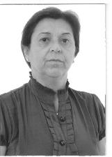 Foto de NAIR MIRANDA GARCIA POTROS