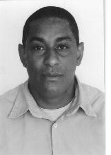 Foto de OSVALDO GALDINO DE PAIVA