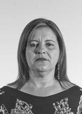 Foto de ADAIR ALVES BRANDÃO SIQUEIRA