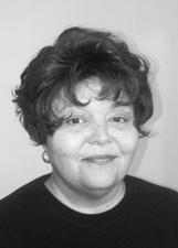 Foto de ANDRÉA MARIA GOMIDE CARIAS