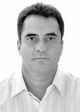 Foto de CARLOS HENRIQUE LEROY SILVA