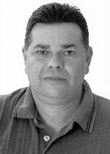 Foto de EULER ALVES PEREIRA