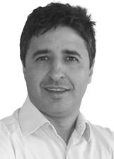 Foto de FERNANDO DE SOUZA FREITAS