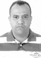 Foto de FRANCELINO MOREIRA PALHARES