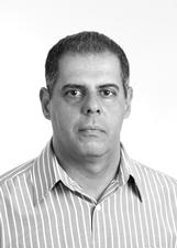 Foto de GIORDANO NOVAIS DINIZ