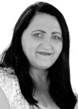 Foto de LEIZE GONZAGA CORREA DAMASCENO