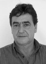 Foto de LIBÉRIO MESSIAS GARCIA