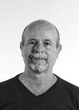 Foto de LUIZ BULDRINI DE FIGUEIREDO