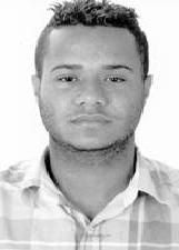 Foto de MARCIO SERGIO PAIXÃO CAMPOLINA
