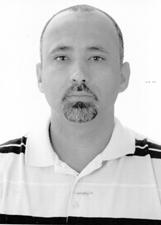 Foto de MARCOS ANTÔNIO DA SILVA
