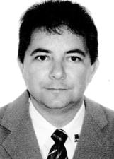 Foto de MARCOS ANTÔNIO LOPES DA SILVA