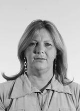 Foto de MERCIA MIRIAN DE ANDRADE BRITO