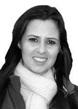Foto de SABRINA MOURA LOPES DE SOUZA