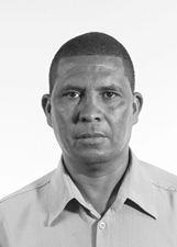 Foto de VALDIR BERNARDINO MORAIS RIBEIRO