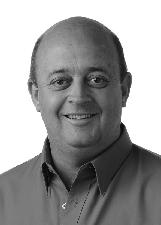 Foto de JOSÉ DIVINO DA SILVA