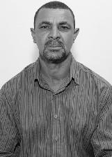 Foto de ARTUR EVANGELISTA DE CARVALHO
