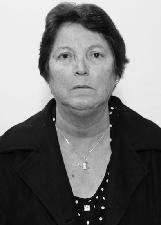Foto de MARIA DE LOURDES BITENCOURT TOMAZ
