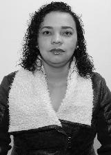 Foto de MARIÂNGELA DA SILVA PAIVA DE SOUZA