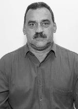 Foto de MURILO DE ALMEIDA