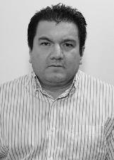 Foto de MÁRCIO BORGES DE CARVALHO
