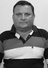 Foto de NOE ARAGÃO