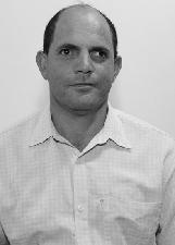 Foto de PAULO SÉRGIO DE ALMEIDA