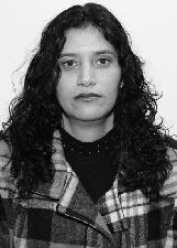 Foto de SIRLENE DE PAIVA PAULA