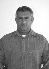 Foto de FLAVIO RUAS LACERDA