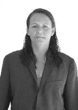 Foto de Joselia Pereira de Oliveira