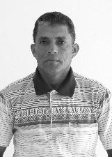 Foto de Lidio Nunes Ribeiro