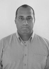 Foto de Marcelo de Souza Pereira