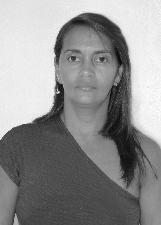 Foto de Maria Aparecida de Oliveira