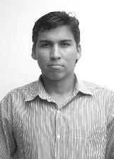 Foto de MAXUEL BOMFIM TORRES
