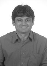 Foto de JAIRO CRISTHIAN DE OLIVEIRA GOULART