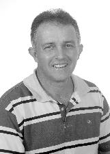 Foto de JOSÉ SILVÉRIO DO NASCIMENTO LIBERO