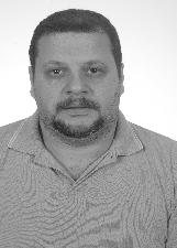 Foto de ALEXANDRE DA SILVA GIOVANNETTI