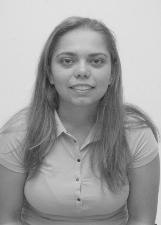 Foto de ANA PAULA LAMAS GOULART