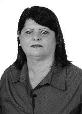 Foto de IEDA MARIA OLIVEIRA ARANTES