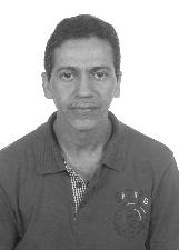 Foto de JOSE DE SOUZA FILHO